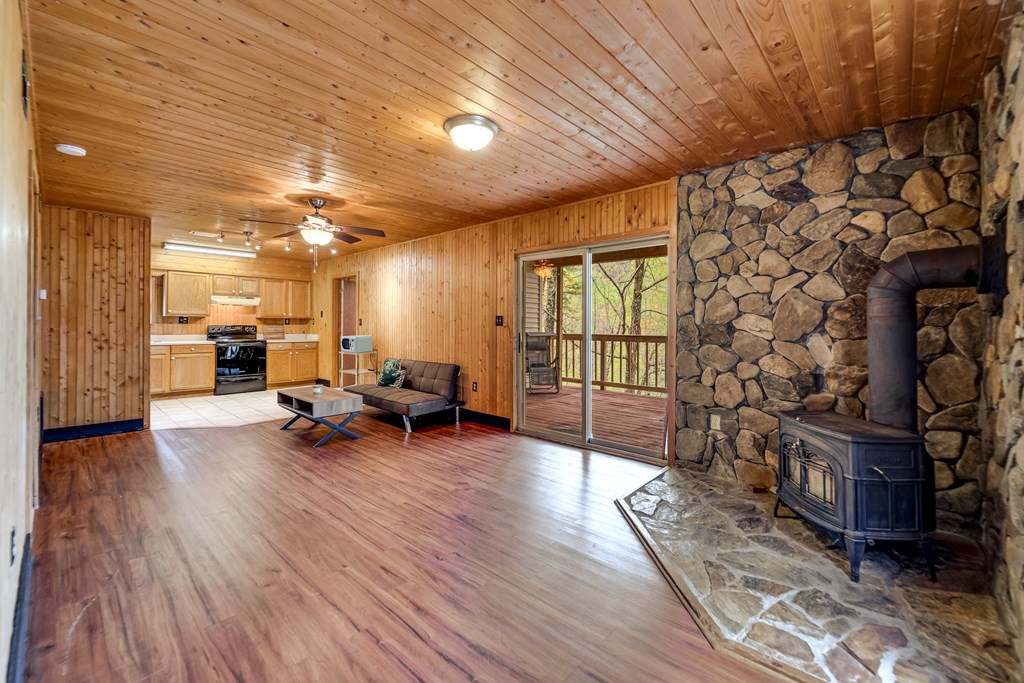 306 Griffin Road