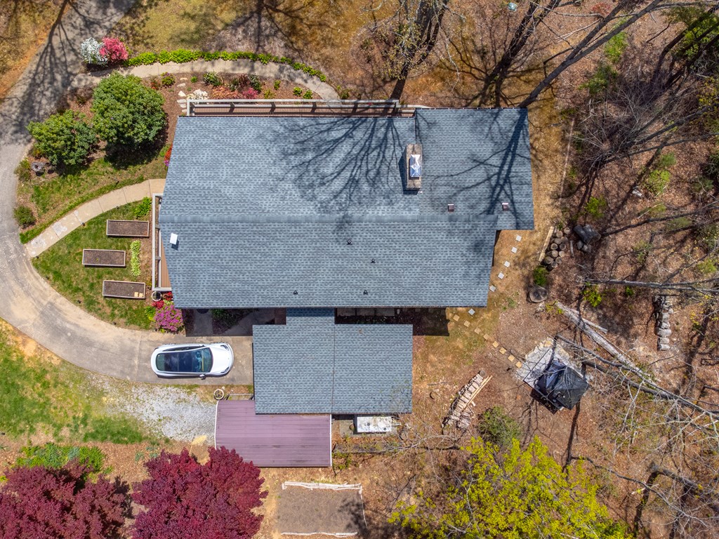 150 Welch Rd