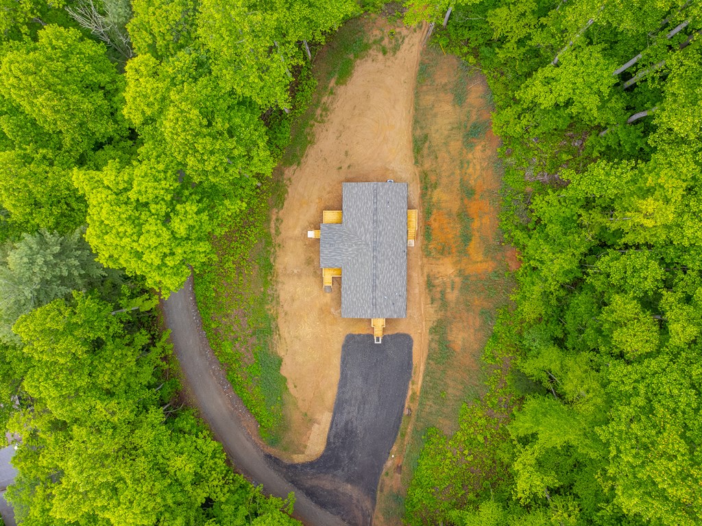 272 Dusty Lane