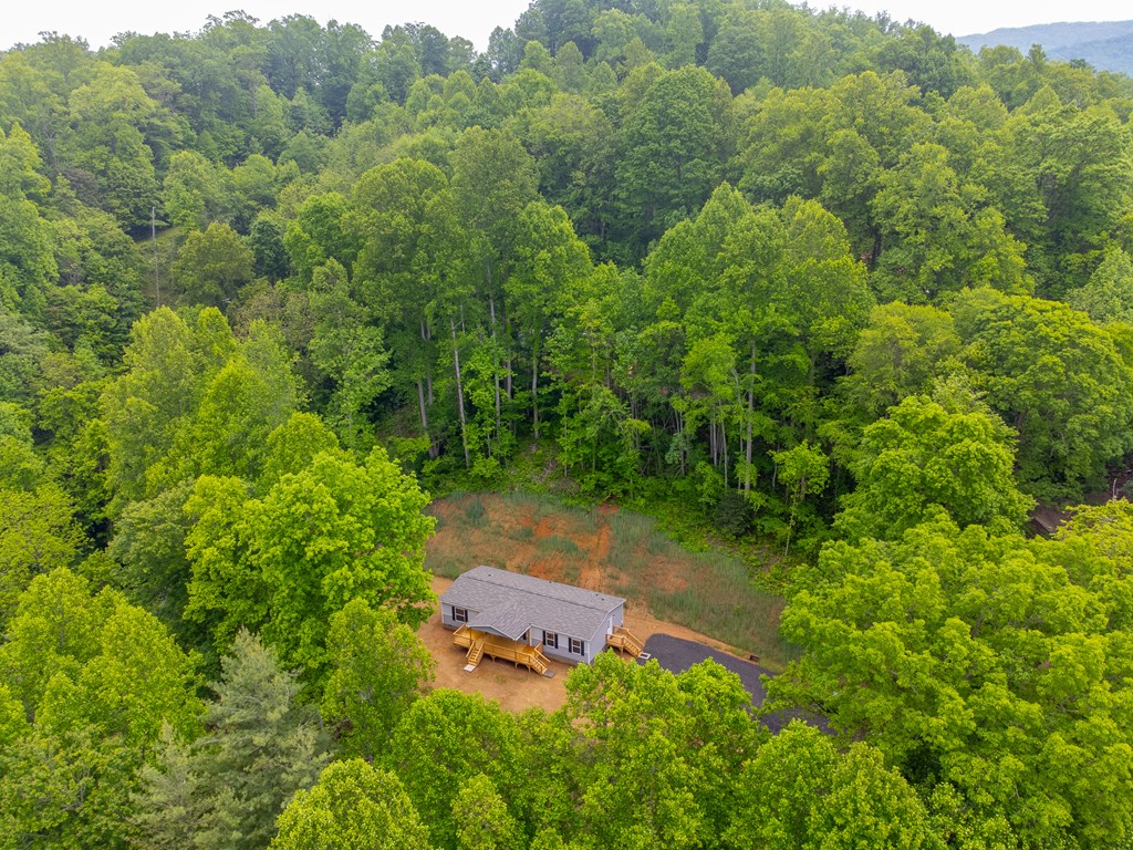 272 Dusty Lane
