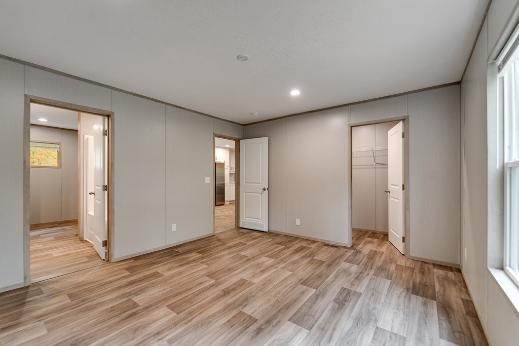 272 Dusty Lane
