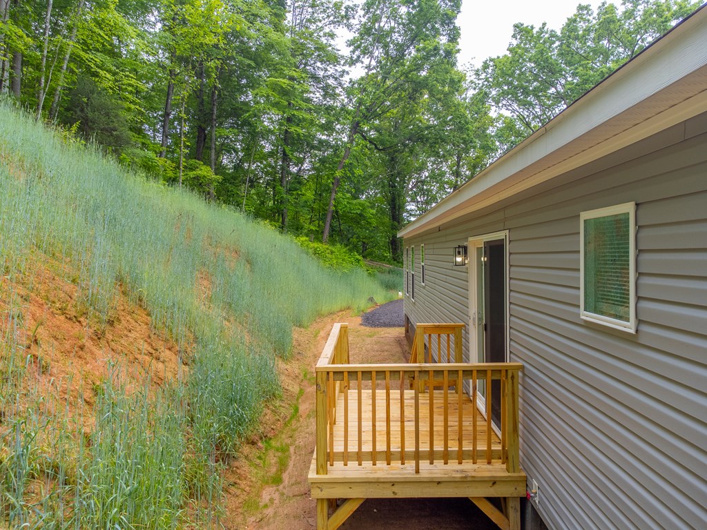 272 Dusty Lane