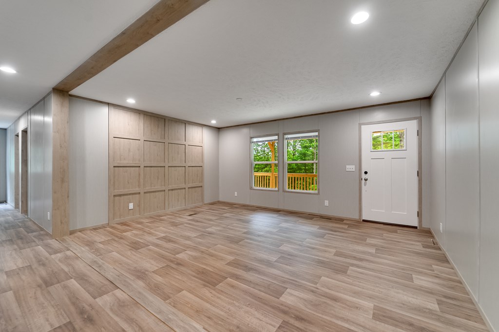 272 Dusty Lane