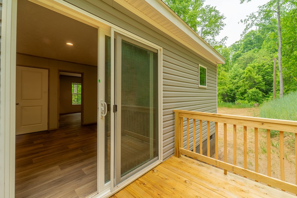 272 Dusty Lane