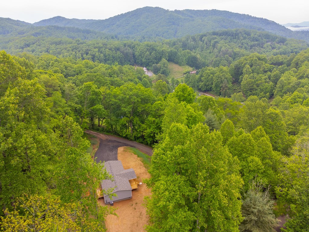 272 Dusty Lane