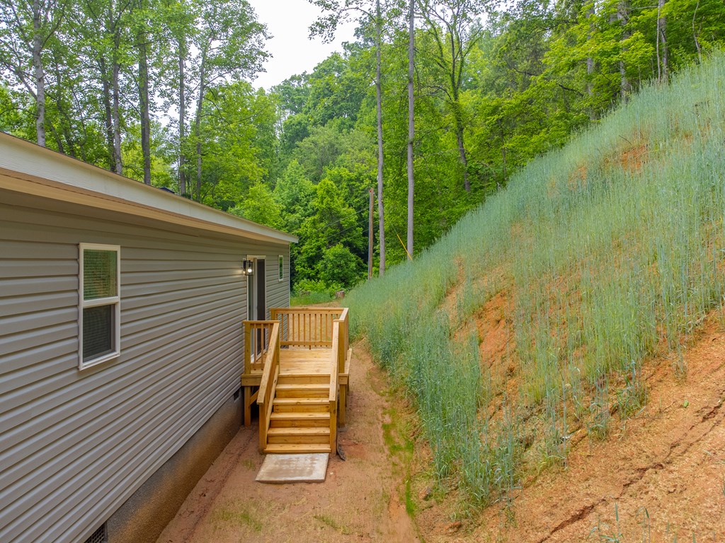 272 Dusty Lane