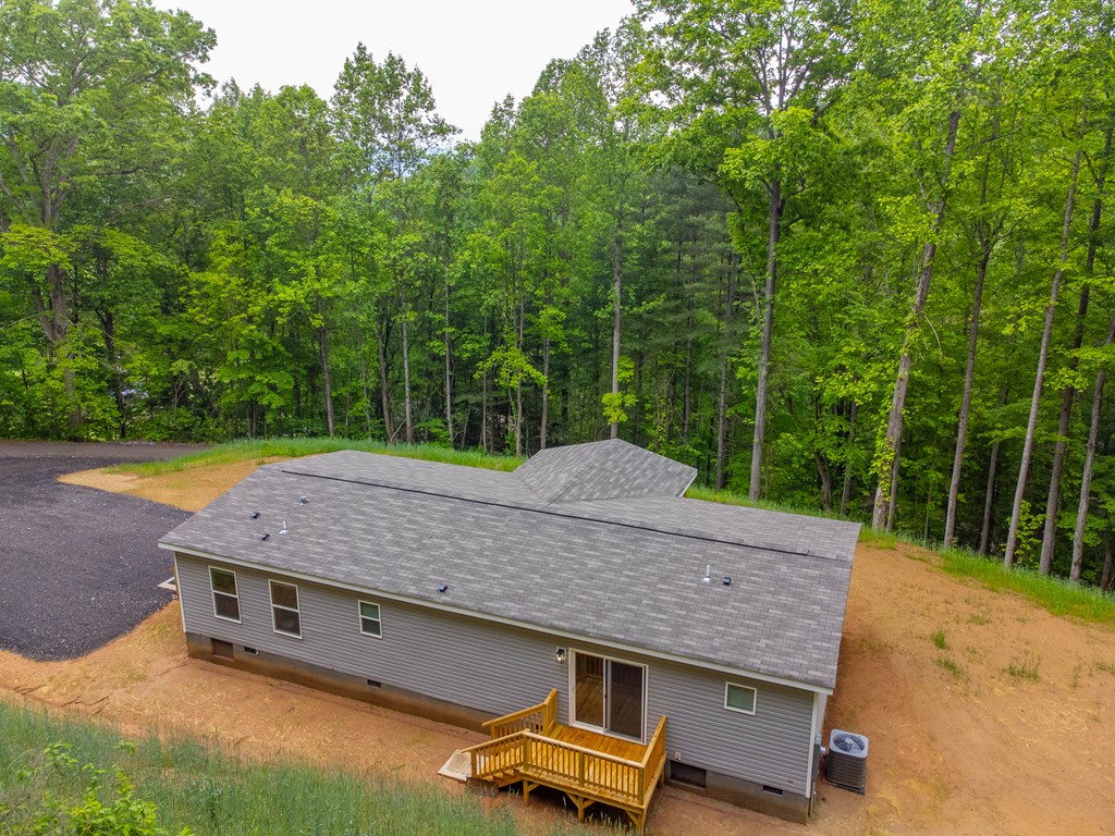 272 Dusty Lane