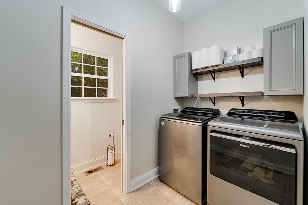 334 Fox Den Ridge