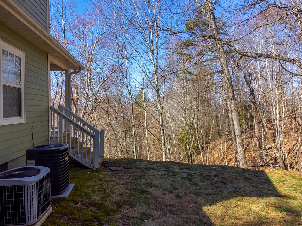 334 Fox Den Ridge