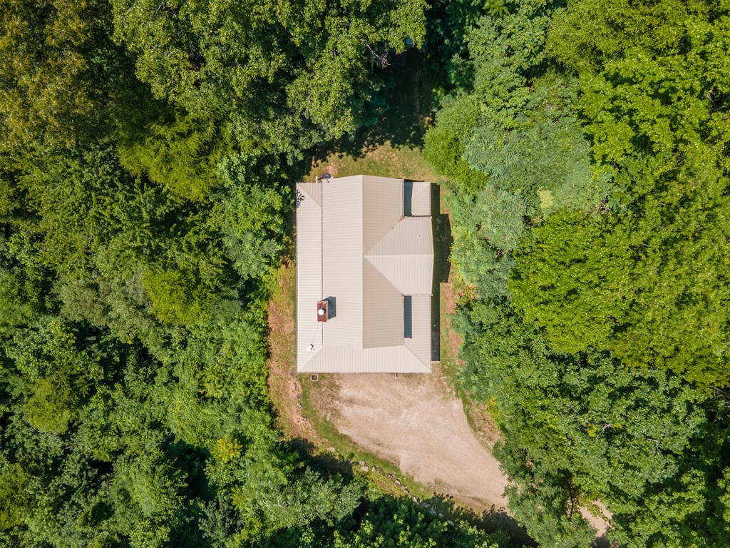 334 Fox Den Ridge