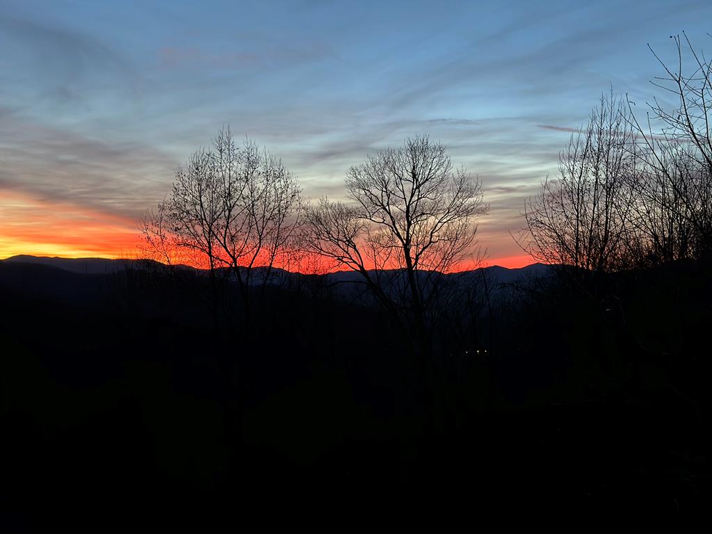 334 Fox Den Ridge