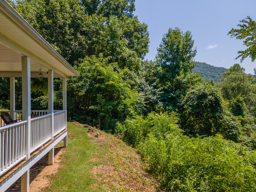 334 Fox Den Ridge