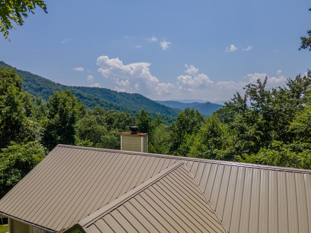 334 Fox Den Ridge