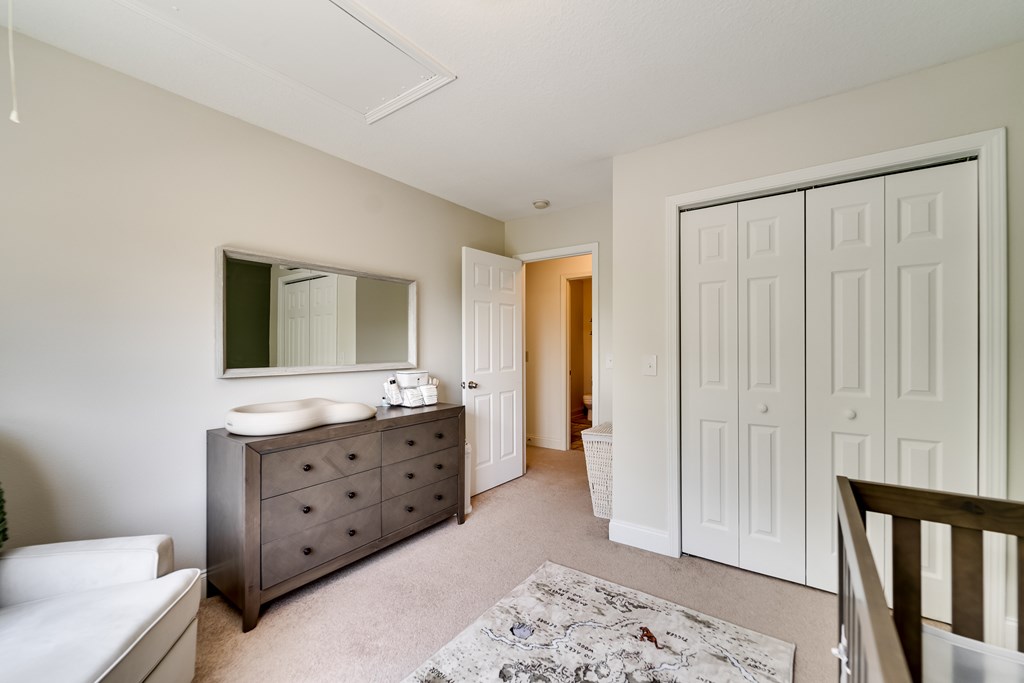 334 Fox Den Ridge