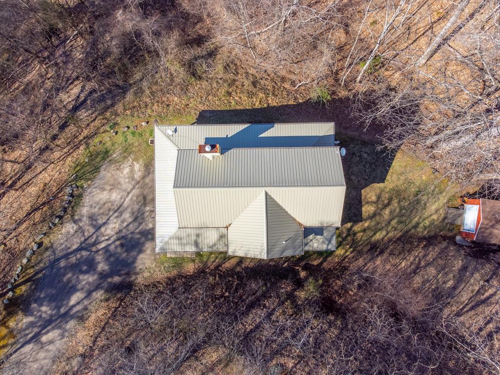 334 Fox Den Ridge