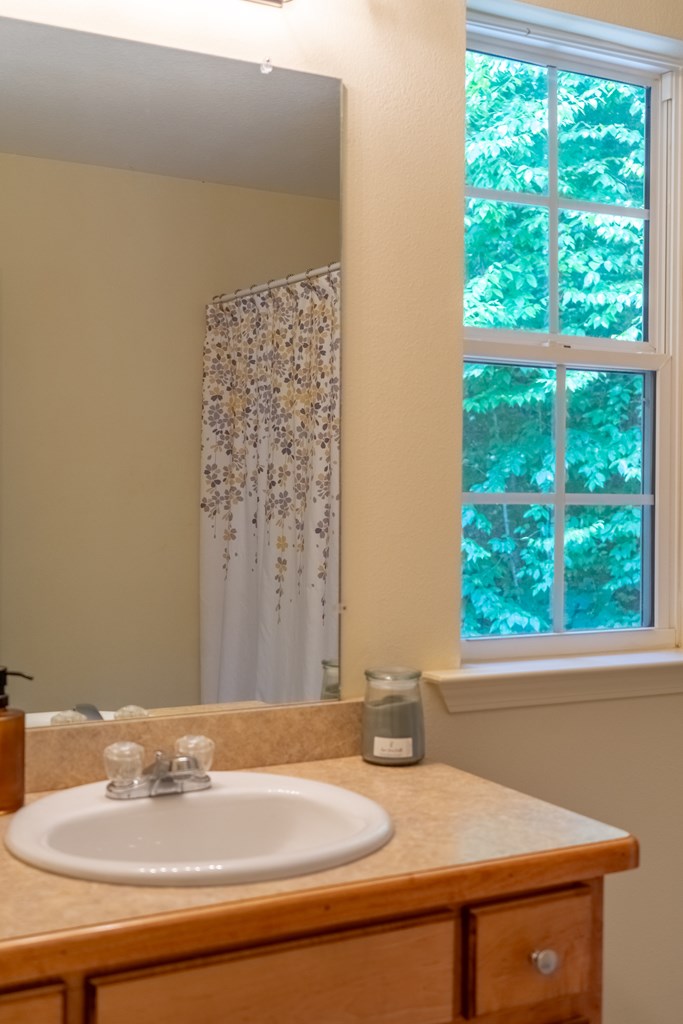 334 Fox Den Ridge