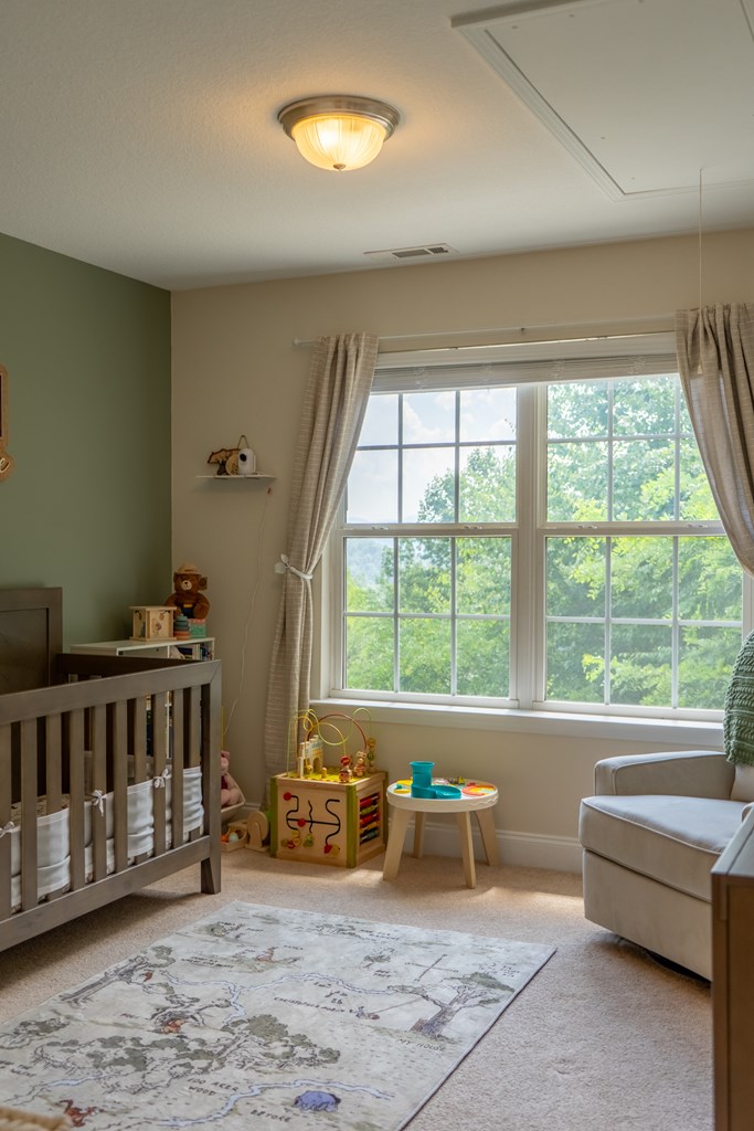 334 Fox Den Ridge