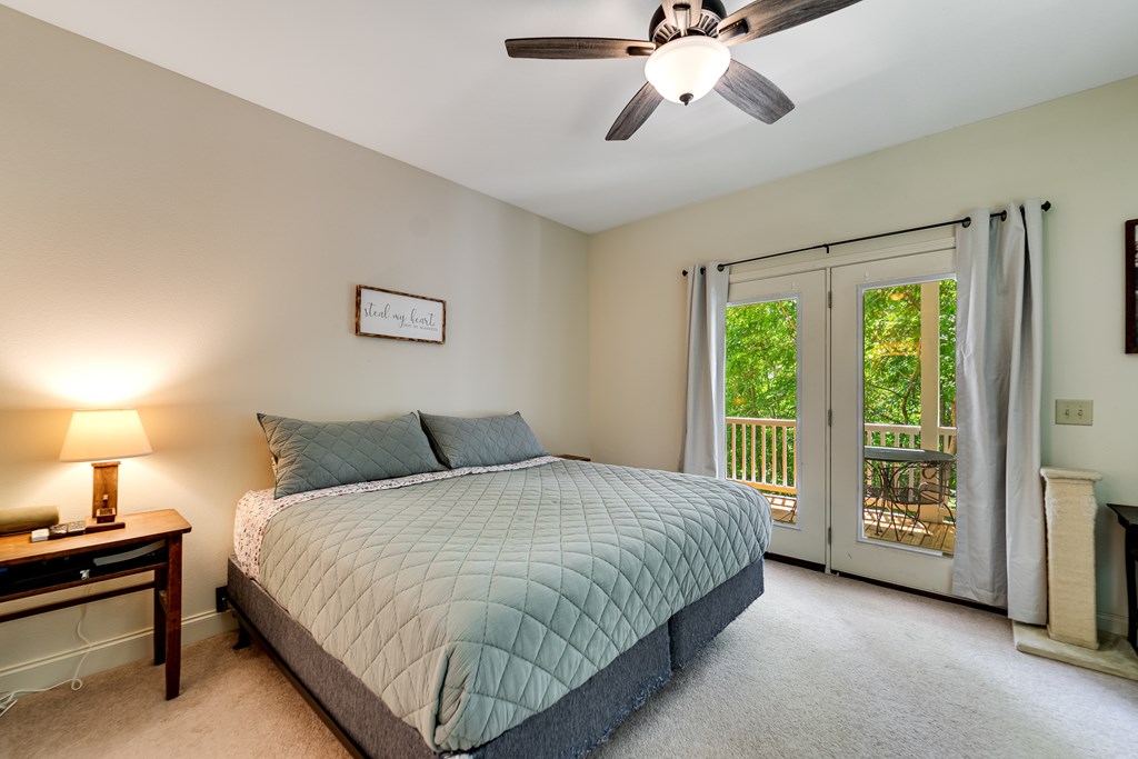 334 Fox Den Ridge
