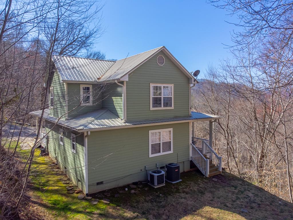 334 Fox Den Ridge
