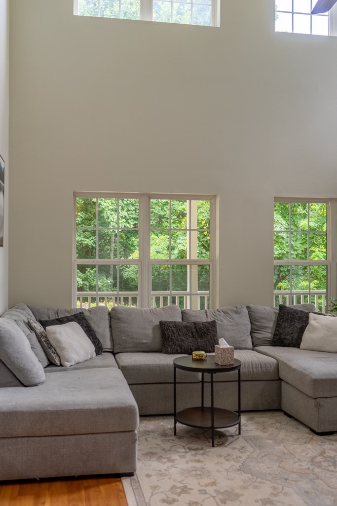 334 Fox Den Ridge