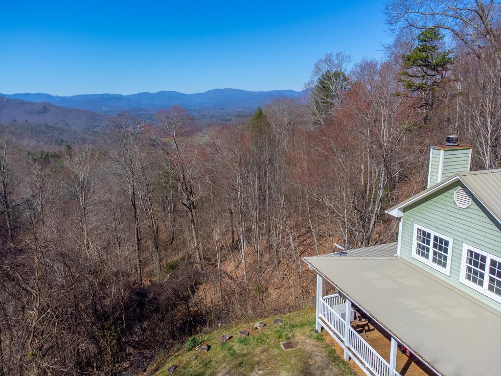 334 Fox Den Ridge