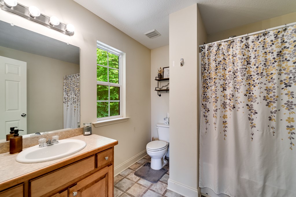 334 Fox Den Ridge