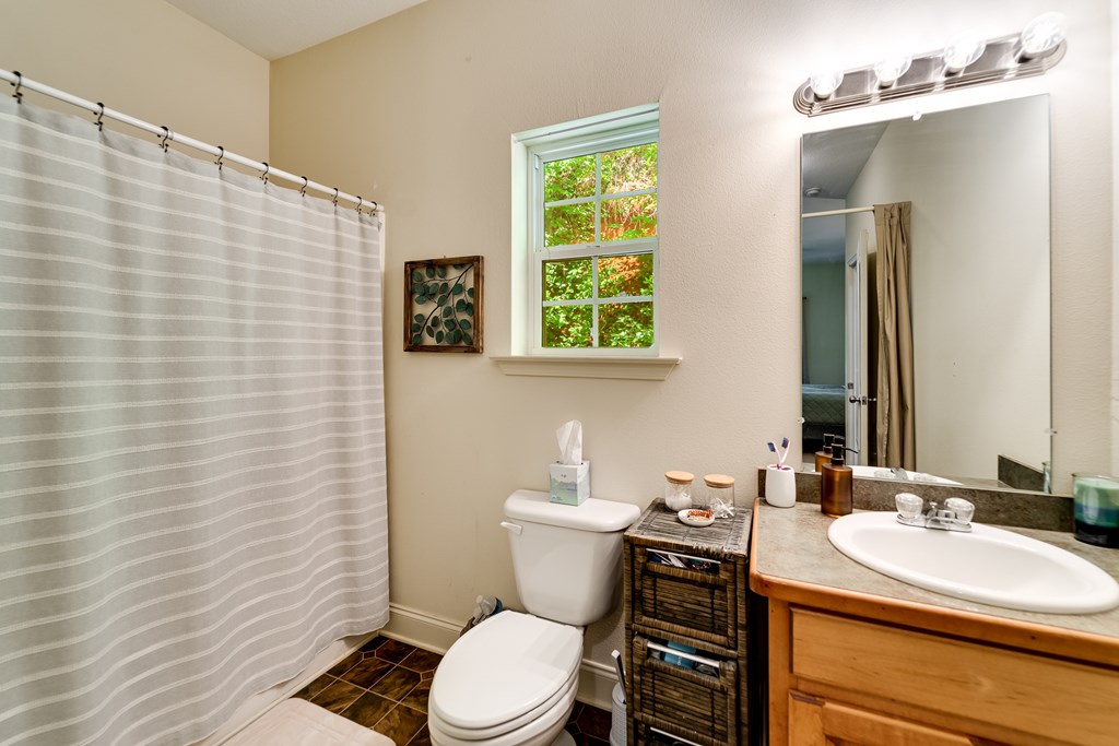 334 Fox Den Ridge