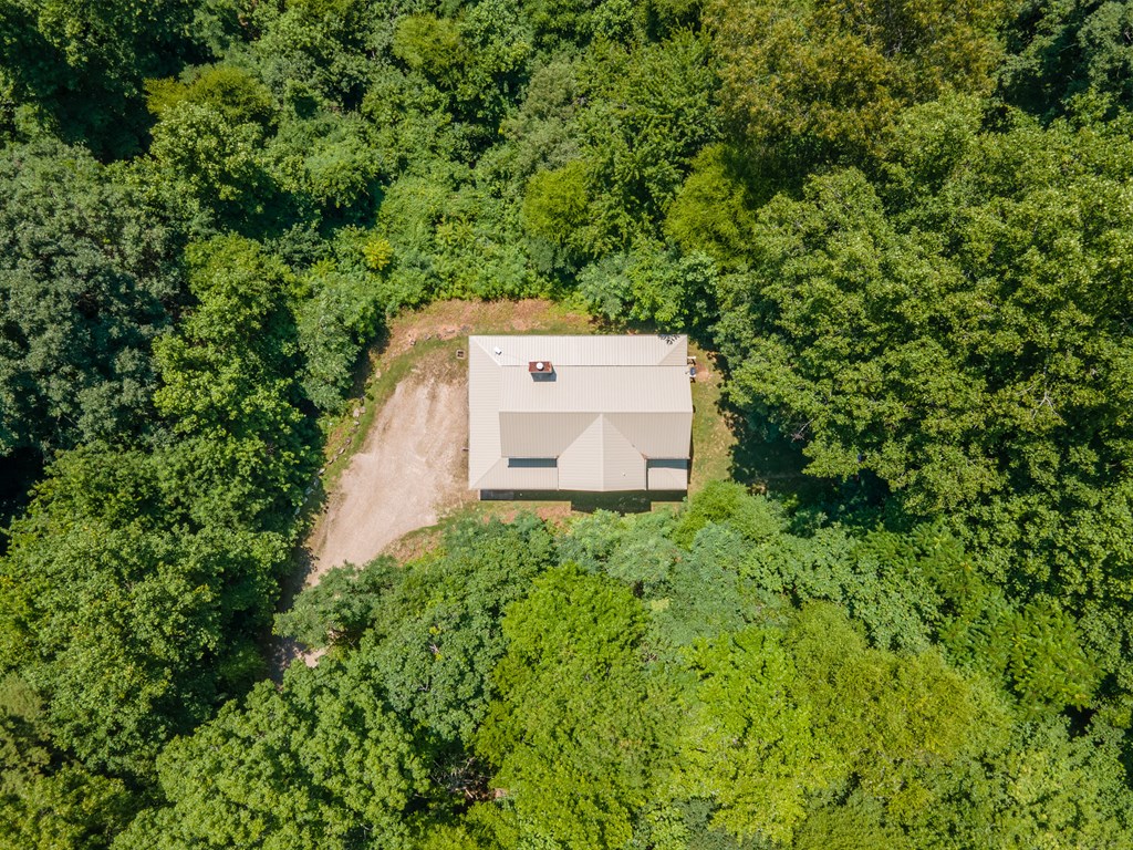 334 Fox Den Ridge