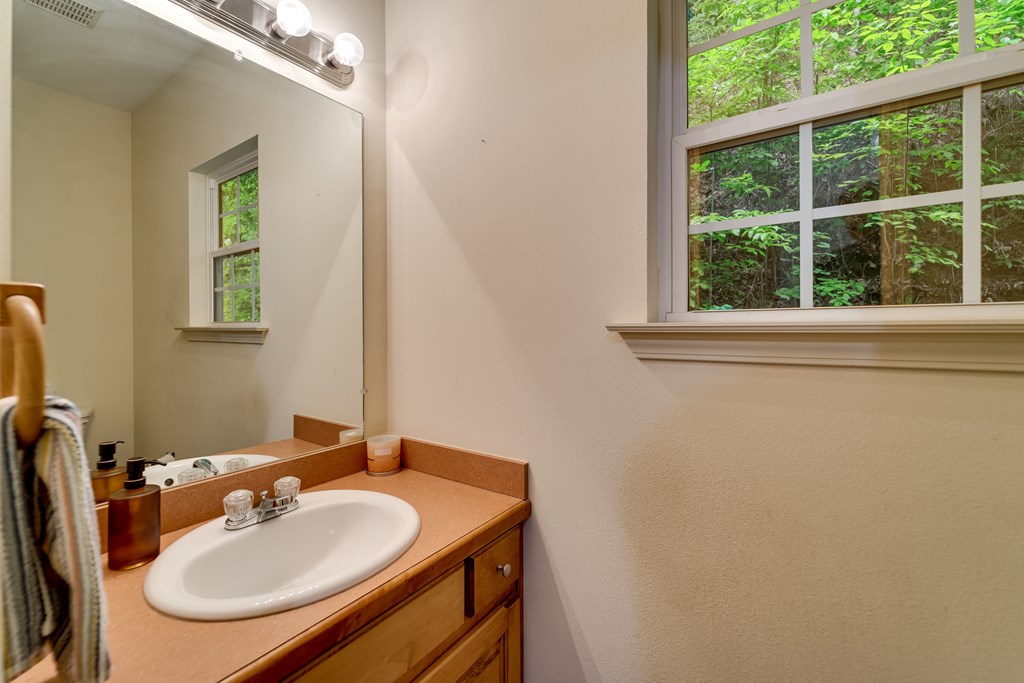 334 Fox Den Ridge