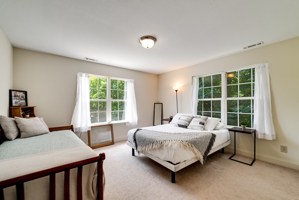 334 Fox Den Ridge