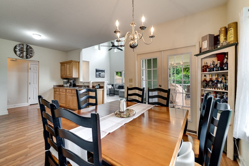 334 Fox Den Ridge