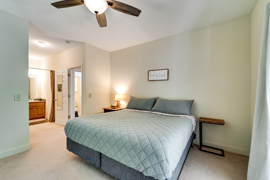 334 Fox Den Ridge