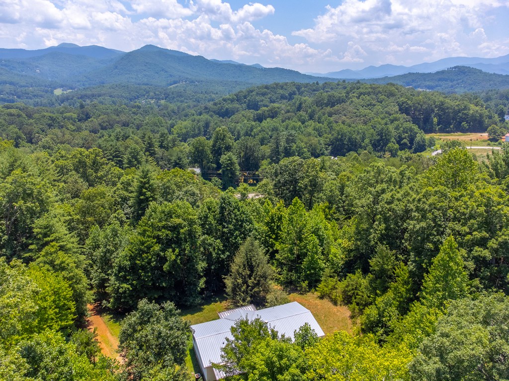 1870 Highlands Rd