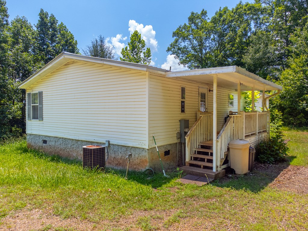 1870 Highlands Rd