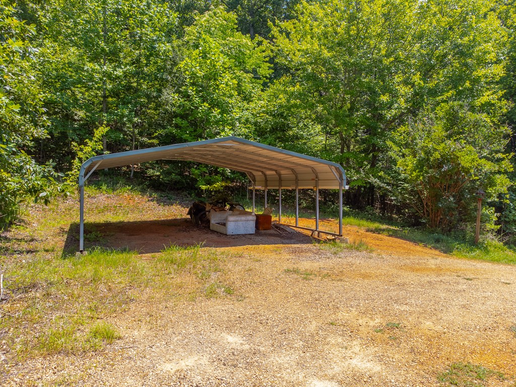 1870 Highlands Rd