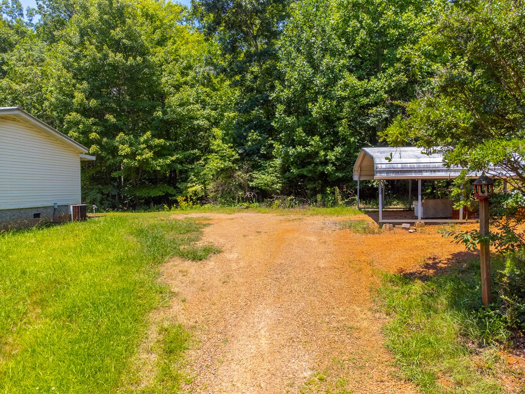 1870 Highlands Rd
