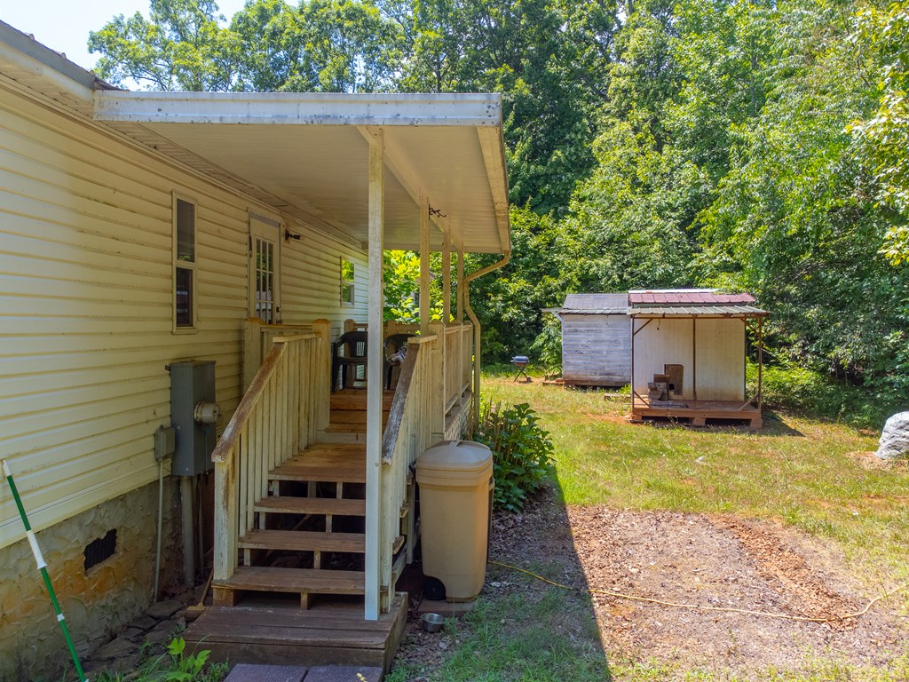 1870 Highlands Rd