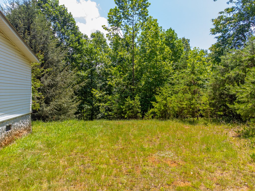 1870 Highlands Rd