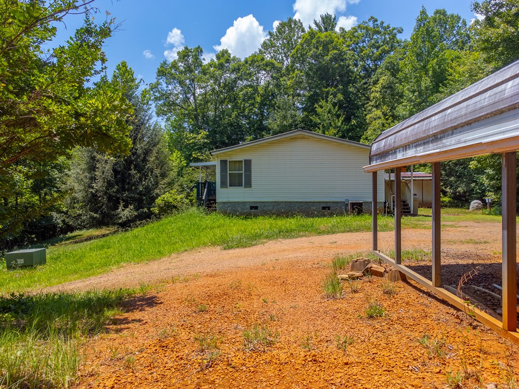 1870 Highlands Rd