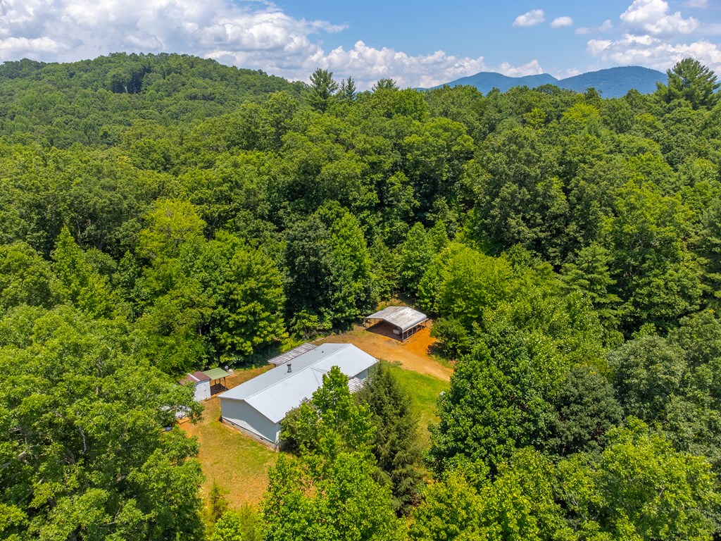 1870 Highlands Rd