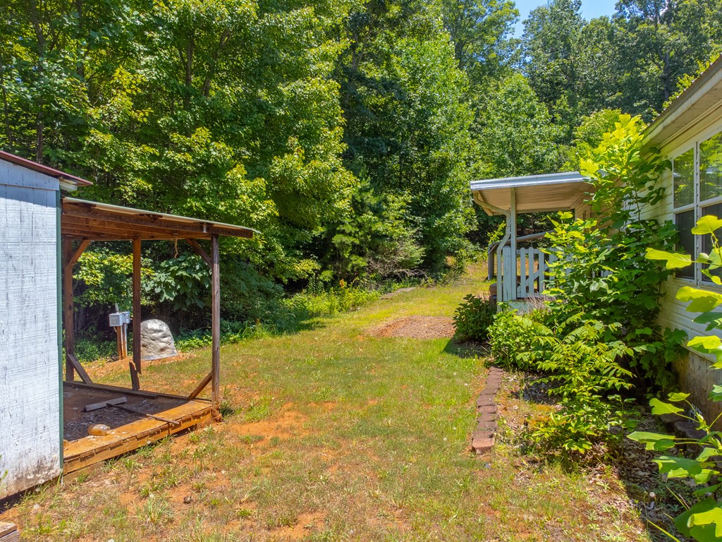 1870 Highlands Rd