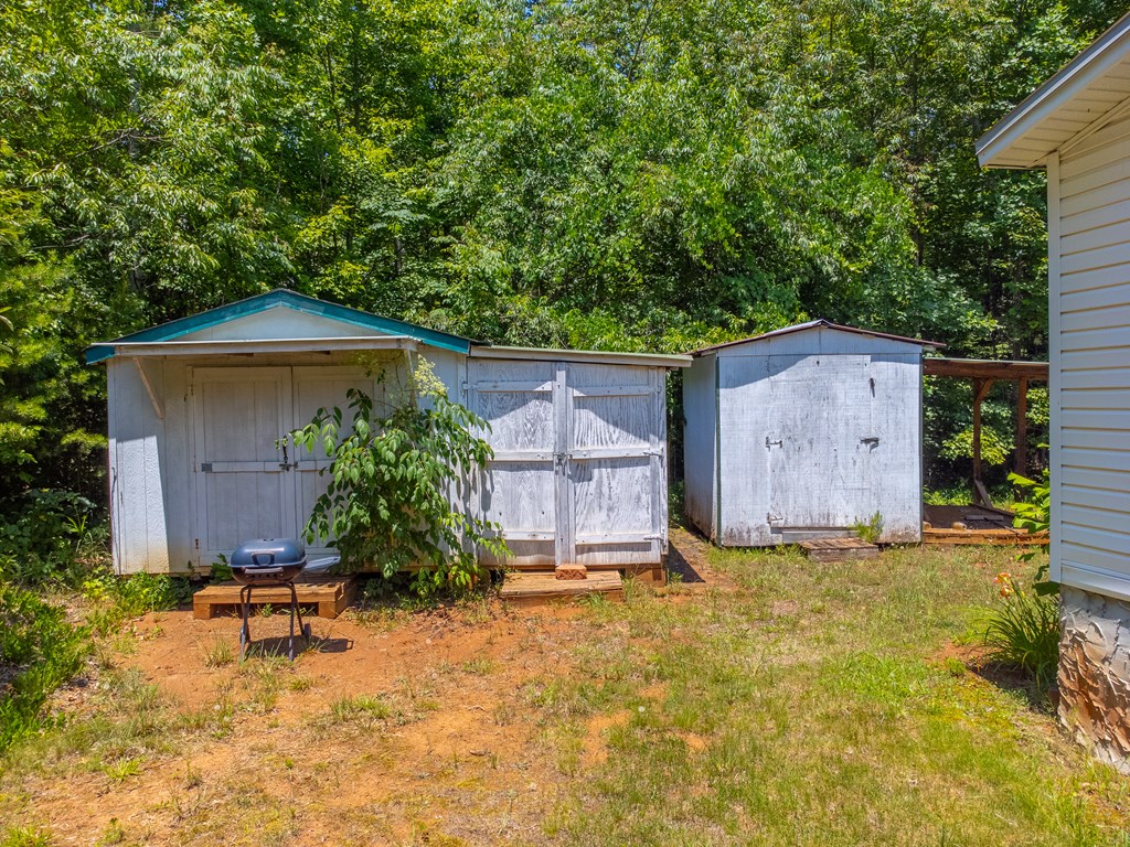 1870 Highlands Rd
