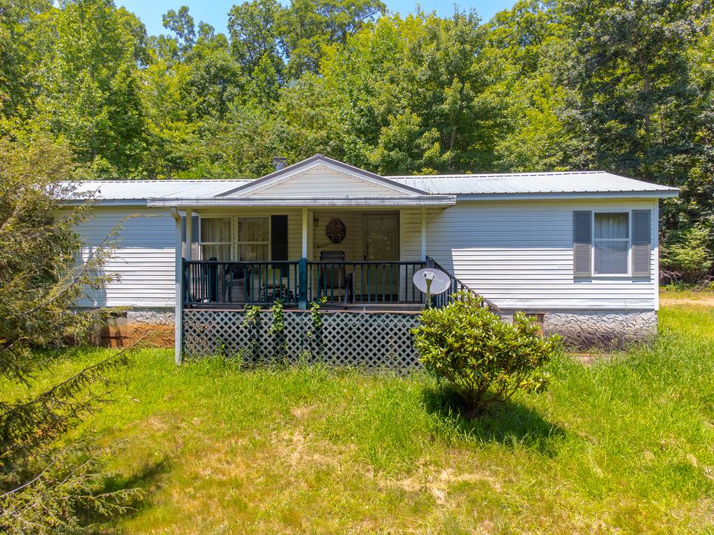 1870 Highlands Rd