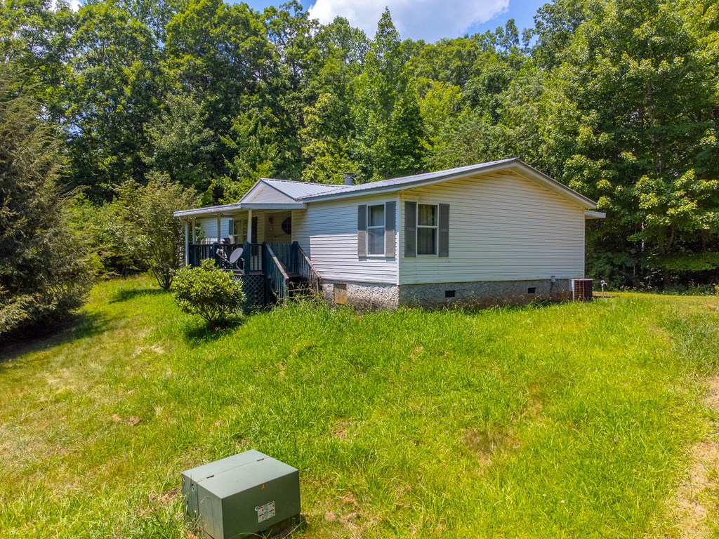 1870 Highlands Rd
