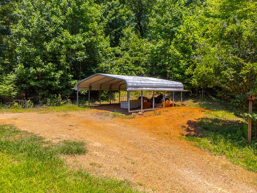 1870 Highlands Rd