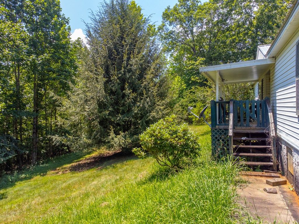 1870 Highlands Rd