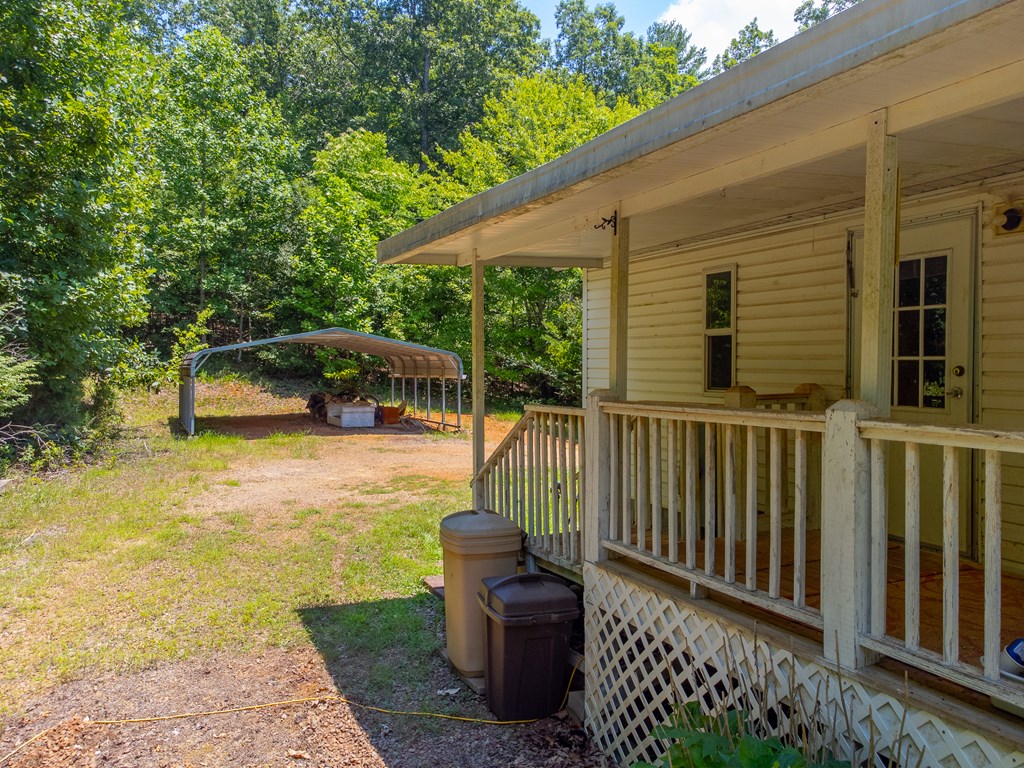 1870 Highlands Rd