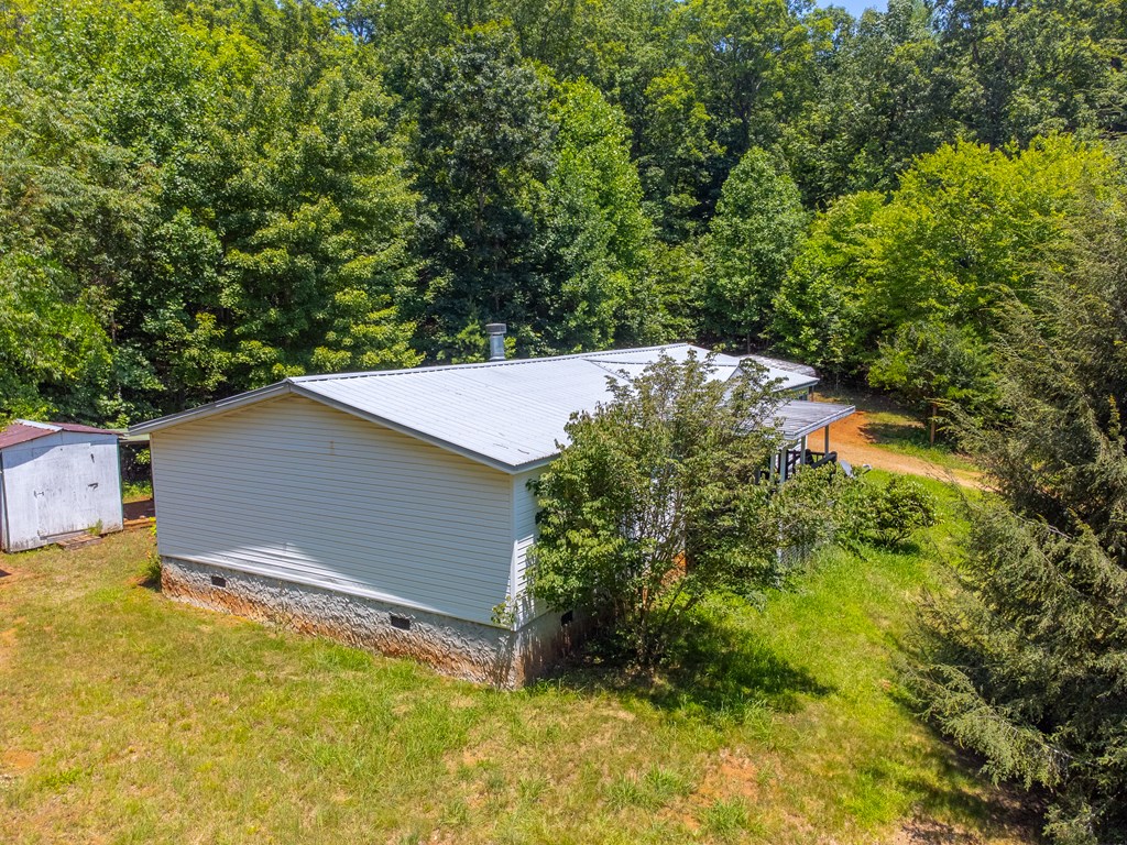 1870 Highlands Rd