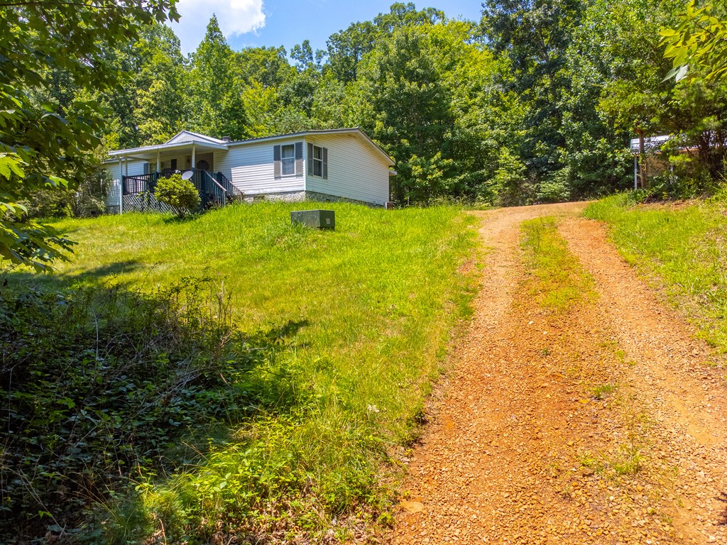 1870 Highlands Rd