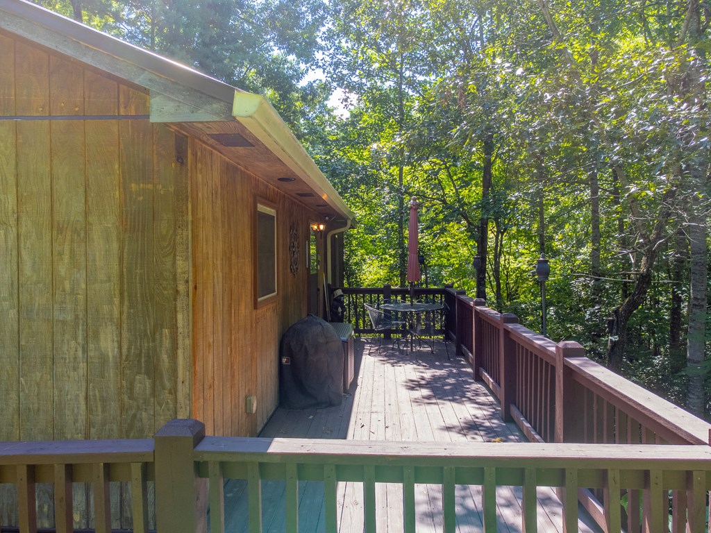 116 Keepsake Lane